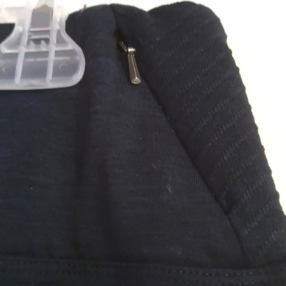 Tuff athletics yoga pants Size XXL - Picture 5 of 6